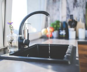 About The Faucet Pros Troy Mills, IA